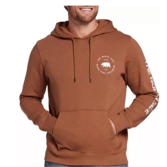 The North Face Other - The north face